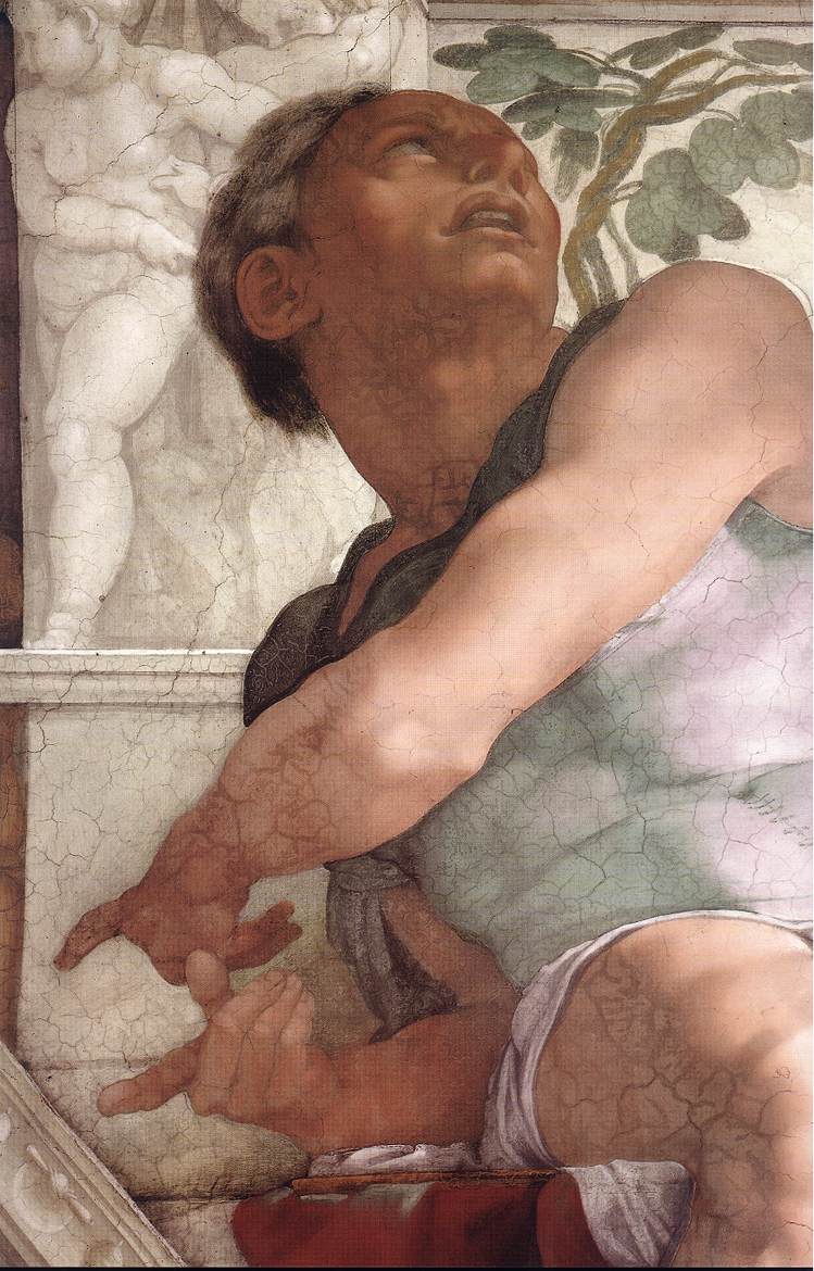 Michelangelo+Buonarroti-1475-1564 (166).jpg